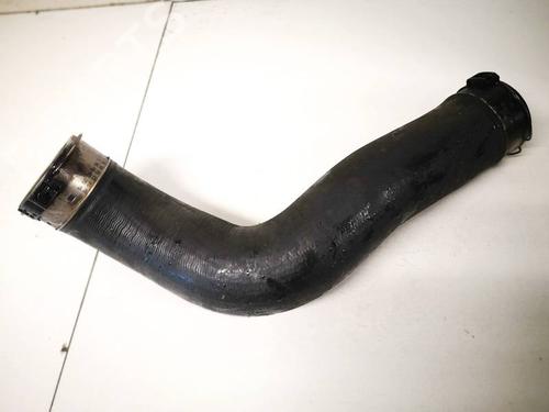 Used Pipe Pipe 32930268 32930268
