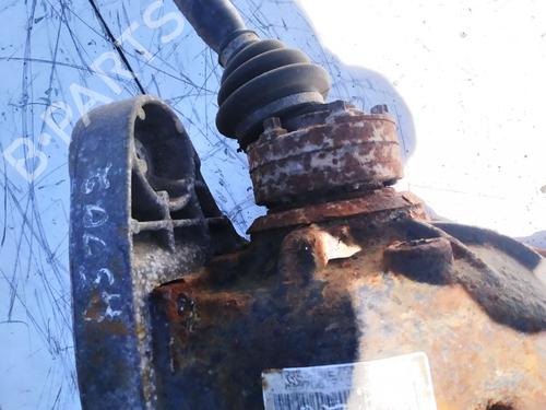 Rear differential BMW 5 (E39) 520 i | BP35608336M24 - Image 2