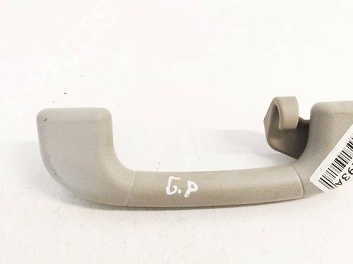 interior-roof-handle-opel-antara-a-l07-2006-2007-2008-2009-2010-2011-2012-2013-2014-2015-2016-2017-36546261 main image