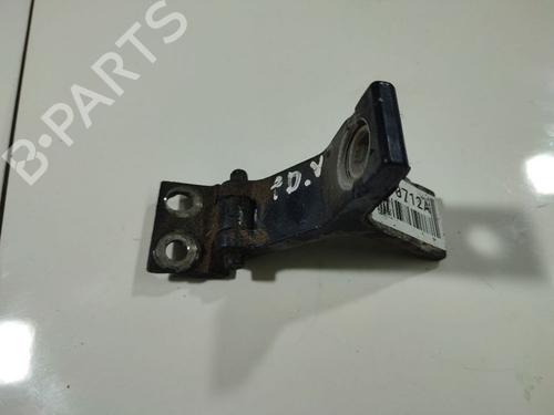 hingedoor-check-strap-audi-80-b4-saloon-8c2-1991-1992-1993-1994-1995-32555266 main image