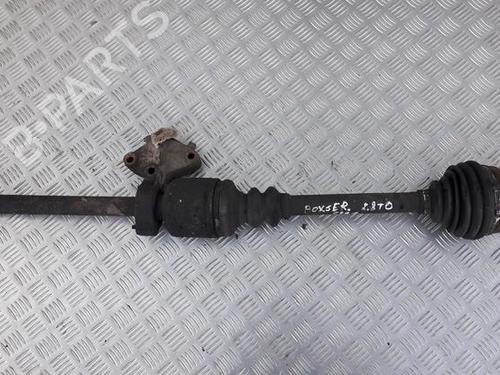 right-front-driveshaft-peugeot-boxer-bus-244-z_-2001-35691061 main image