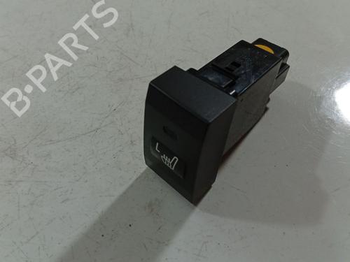 Used Switch Switch 34787159 34787159