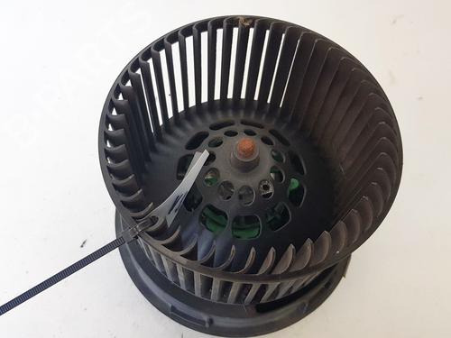 Used Heater blower motor Heater blower motor 35504660 35504660