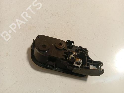 Front left interior door handle HONDA ACCORD VII (CL, CN) 2.2 i-CTDi (CN1) | BP36584591I13 - Image 3
