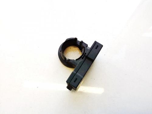 Electronic module OPEL ASTRA G Hatchback (T98) 1.6 (F08, F48) | BP35640601M83 - Image 2