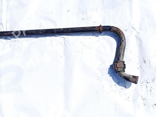 Anti roll bar AUDI A6 C6 (4F2) 2.0 TDI | BP35615087M96 - Image 2