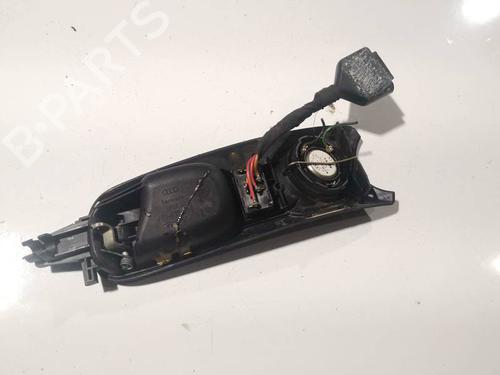 Front left interior door handle AUDI A4 B5 (8D2) 1.8 | BP34875569I13 - Image 2