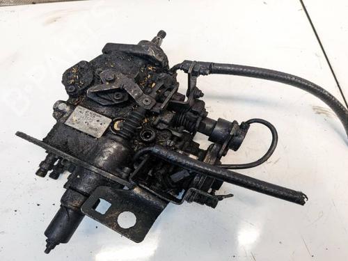 Used Injection pump Injection pump 38161690 38161690