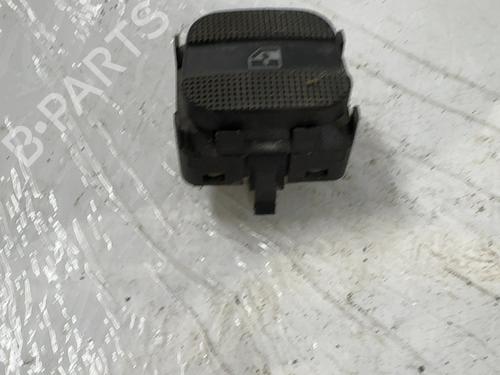 Kombi Kontakt / Stilkkontakt Kombi Kontakt / Stilkkontakt 39545790 39545790