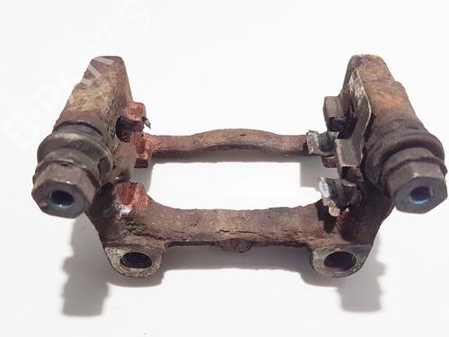 Used Left rear brake caliper Left rear brake caliper 35577146 35577146