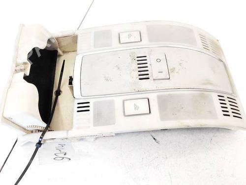 interior-roof-light-audi-a6-c6-4f2-2004-2005-2006-2007-2008-2009-2010-2011-35265924 main image