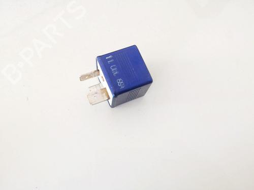 Electronic sensor AUDI 80 B4 Saloon (8C2) 1.9 TDI | BP33072912M84 - Image 3