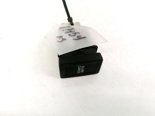 Used Switch Switch SUZUKI SX4 (EY, GY) 1.6 VVT 4x4 (RW416) (107 hp) 35445079 35445079
