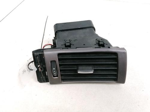 Used Air vent Air vent AUDI A6 C5 (4B2, 4B4) 2.7 T (230 hp) 33082086 33082086