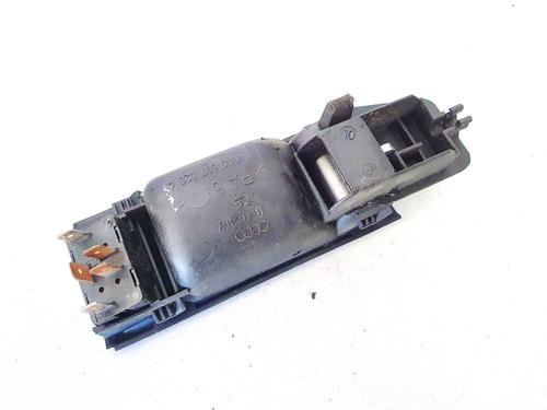 Front right interior door handle AUDI A6 C4 (4A2) 2.5 TDI | BP35377377I14 - Image 3