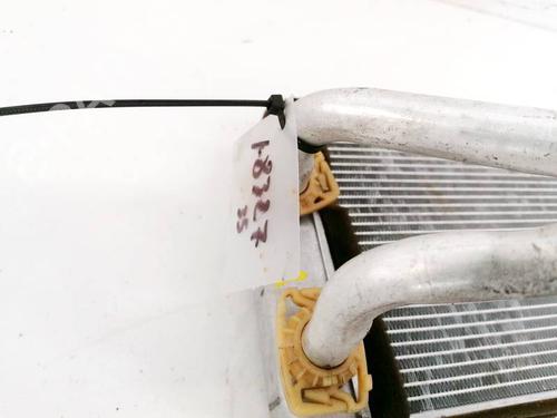 Heater matrix PEUGEOT BOXER Van 2.2 HDi 150 | BP35377348M63 - Image 2