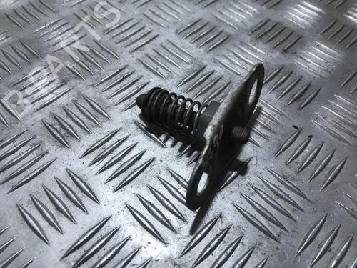 hood-lock-bmw-3-touring-e46-1999-2000-2001-2002-2003-2004-2005-35704489 main image