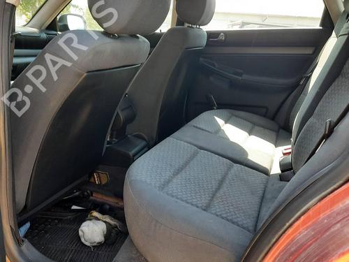 Pipe AUDI A4 B5 (8D2) 1.8 | BP33076532M125  - Image 11