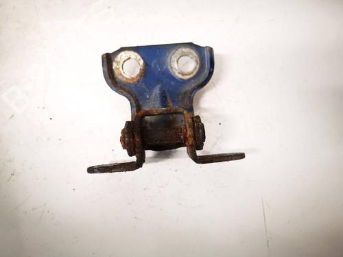 Used Hinge/Door check strap Hinge/Door check strap 36942110 36942110