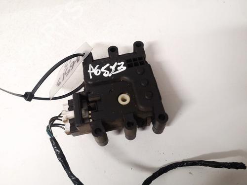 electronic-module-mazda-3-bk-2003-2004-2005-2006-2007-2008-2009-32890490 main image