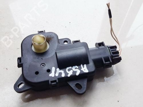 Electronic module RENAULT LAGUNA II (BG0/1_) 1.9 dCi (BG08, BG0G) | BP33527218M83 - Image 2