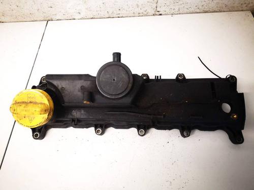 Used Valve cover Valve cover 34792641 34792641