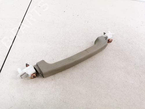 Used Interior roof handle Interior roof handle 35581442 35581442