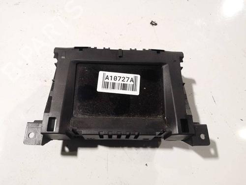 Used Display monitor Display monitor 34772041 34772041