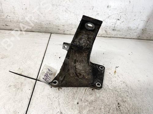 Støtte BMW 3 Touring (E46) 320 d | BP32605347C155 - Image 2