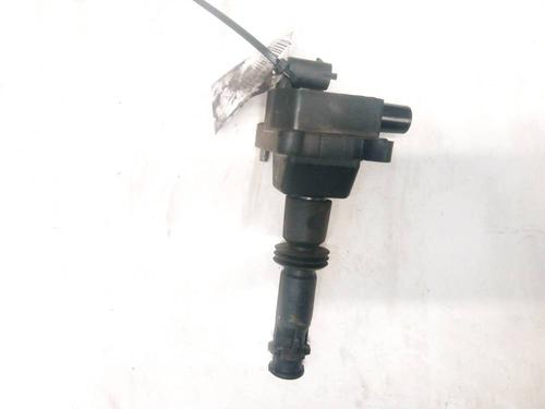 Used Ignition coil Ignition coil 35566153 35566153