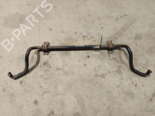 Used Anti roll bar Anti roll bar RENAULT ESPACE IV (JK0/1_) 2.2 dCi (JK0H) (150 hp) 34871328 34871328