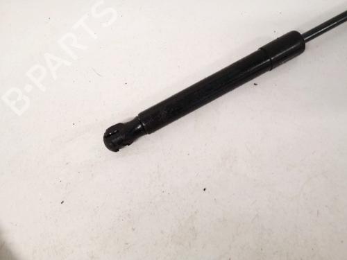 Tailgate lift support AUDI A4 B6 (8E2) 1.9 TDI | BP35451485C138 - Image 3