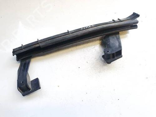 Used Support Support CITROËN C5 III (RD_) 2.0 HDi 165 (RDRHHA, RDRHH8) (163 hp) 33712881 33712881