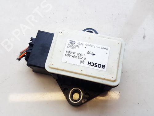 Used Electronic module Electronic module 35639063 35639063