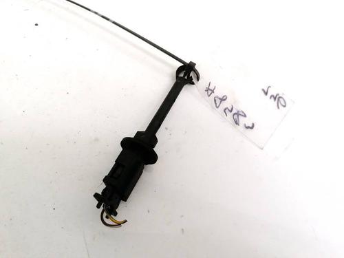 Used Electronic module Electronic module VW PASSAT B6 (3C2) 2.0 TDI (140 hp) 35354094 35354094