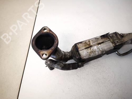 Egr MAZDA 5 (CR) 2.0 CD (CR19) | BP35234936M69 - Image 2