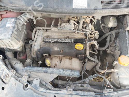 Speaker OPEL CORSA D (S07) 1.2 (L08, L68) | BP32890617E2  - Image 5