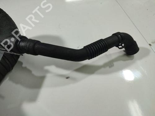 Pipe VW PASSAT B5.5 (3B3) 1.9 TDI | BP34800749M125 - Image 4