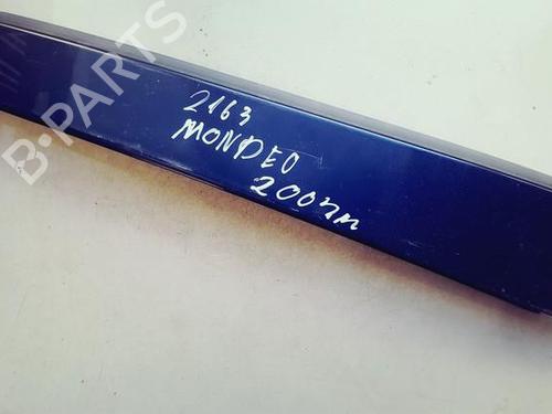 other-ford-mondeo-iii-b5y-2000-2001-2002-2003-2004-2005-2006-2007-33517722 main image