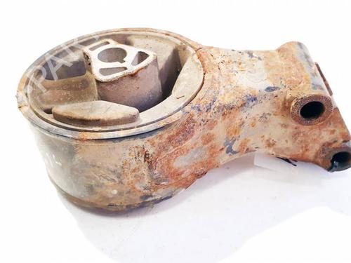 Engine mount OPEL INSIGNIA A (G09) 2.0 CDTI (68) | BP32592042M89 - Image 2