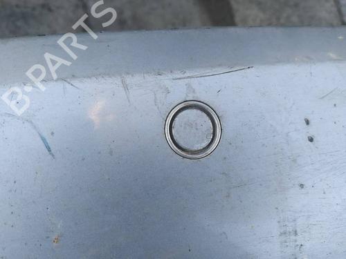 Electronic module VW PASSAT B6 (3C2) 2.0 TDI | BP35209802M83 - Image 2