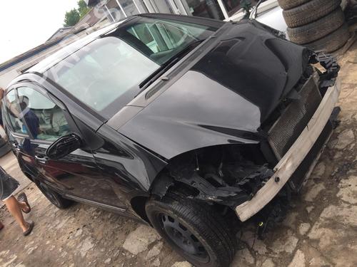 Switch MERCEDES-BENZ A-CLASS (W169) A 150 (169.031, 169.331) | BP33505219I30  - Image 7