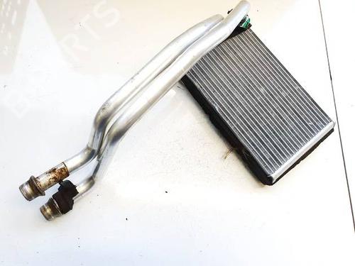 Used Heater matrix Heater matrix OPEL INSIGNIA A (G09) 2.0 CDTI (68) (131 hp) 34841711 34841711
