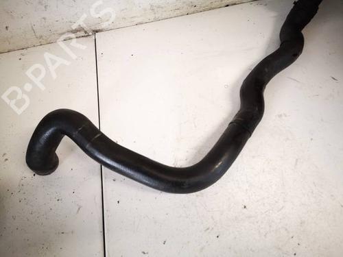 Pipe BMW X5 (E70) 3.0 d | BP32547493M125