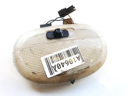 interior-roof-light-ford-focus-i-daw-dbw-1998-1999-2000-2001-2002-2003-2004-2005-2006-2007-2008-2009-34953203 main image