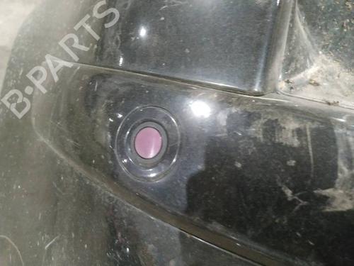 Used Electronic module Electronic module CITROËN C4 I (LC_) 1.6 HDi (109 hp) 40242541 40242541