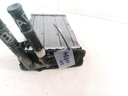 Heater matrix VW PASSAT B5 Variant (3B5) 1.8 | BP35563867M63 - Image 2