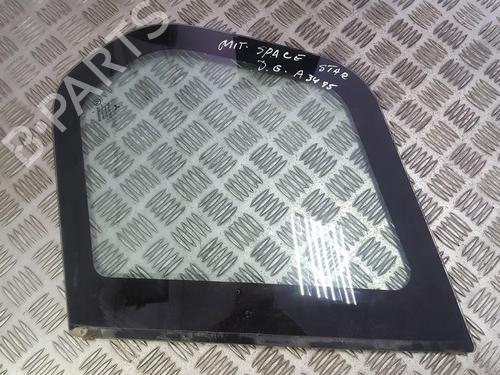 rear-right-quarter-glass-mitsubishi-space-star-mpv-dg_a-1998-1999-2000-2001-2002-2003-2004-35682723 main image