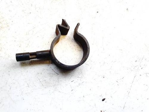 sttte-bmw-5-e39-1995-1996-1997-1998-1999-2000-2001-2002-2003-32612032 main image