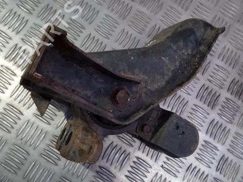 Used Engine mount Engine mount KIA CARENS II MPV (FJ) 1.8 (126 hp) 33493277 33493277